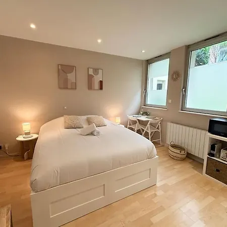 Vieux-lille - 2 Personnes * Лилль