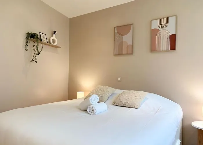 Vieux-lille - 2 Personnes